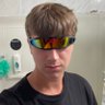 Ty Beckwith 的头像