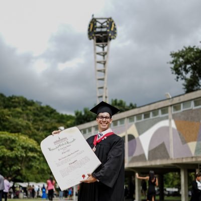 YvanFrancoR's profile picture