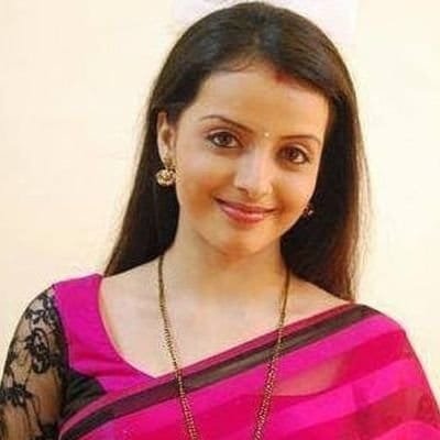 Seenaa's profile picture