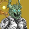 bushido 的头像