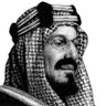 عبدالله بن محمد الشاعر 的头像