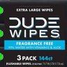 Profilbild von Used Dude Wipe