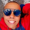 Dhigo profil fotoğrafı