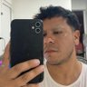 Omi♈'s profile picture