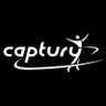 Captury's profile picture