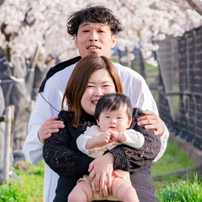 ヨメポンポン's profile picture
