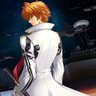 あまつ's profile picture