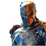 Slade20991 profil fotoğrafı