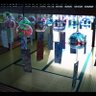 ふゆ 的头像