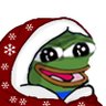 Domzy's profile picture