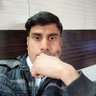 Manish Yaduvanshi 的头像