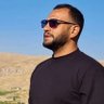 وحريز علوي 的头像