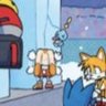 🍦Cream The Rabbit !🐰 (🚫N$FW DNI🚫) 🍉's profile picture