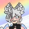 CrystalFur :3's profile picture