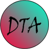 Profilbild von DTA 0808