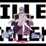 Profilbild von 刻雷アイ