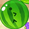 うはぁ 的头像