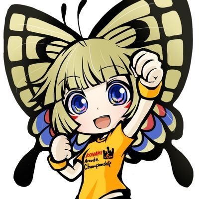 nichantae's profile picture