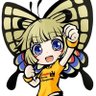 NICHAN.T profil fotoğrafı