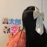 ゆーな 的头像