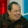 Wongjerang profil fotoğrafı
