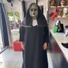 Sofi Moreno's profile picture