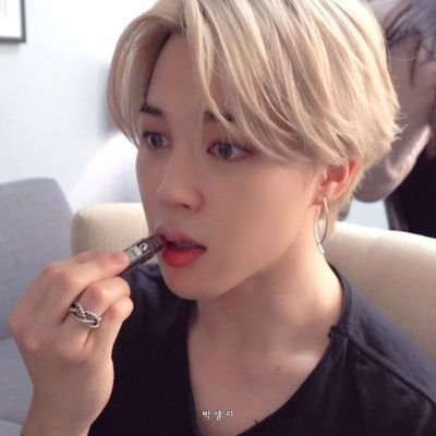 Darlyn; ⁵¹³ | BTS BACK's profile picture