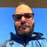 Profilbild von Laith Naser
