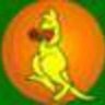 KangaRod's profile picture
