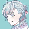 梨ノ木 はると 的头像