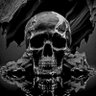 Profilbild von Saxon