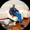 onas onas profil fotoğrafı