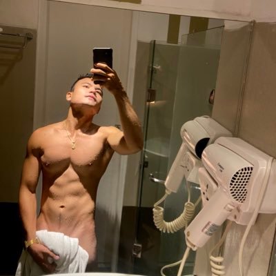LouiBabon's profile picture