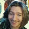 Hey It's Ryllie profil fotoğrafı