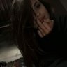Yajaira Contreras 🐬🍷🫡's profile picture