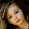 ᒍᗩᒪYᕼᗩ's profile picture