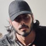 Ameer Omidvar 的头像
