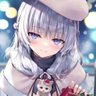 Фото профиля リュウキ