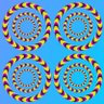 nilplanet0x⚡ $EVER's profile picture