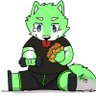 BoomBoom K66's profile picture