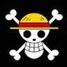 Roronoa Zoro🦅 🇵🇸's profile picture