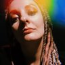ксенечка и коты profil fotoğrafı