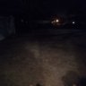 Tdirty 的头像