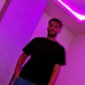Profilbild von omer yousif