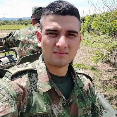 Edinson Chica Osorio's profile picture