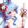 𝕏小天使喵酱𝕏's profile picture