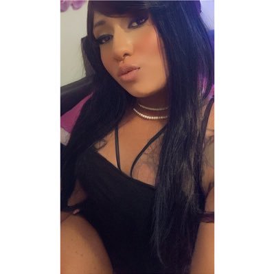 Melissa's profile picture