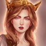 Profilbild von Liros 💋