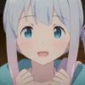 苏子钰's profile picture