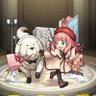 時計塔のアーニャ profil fotoğrafı